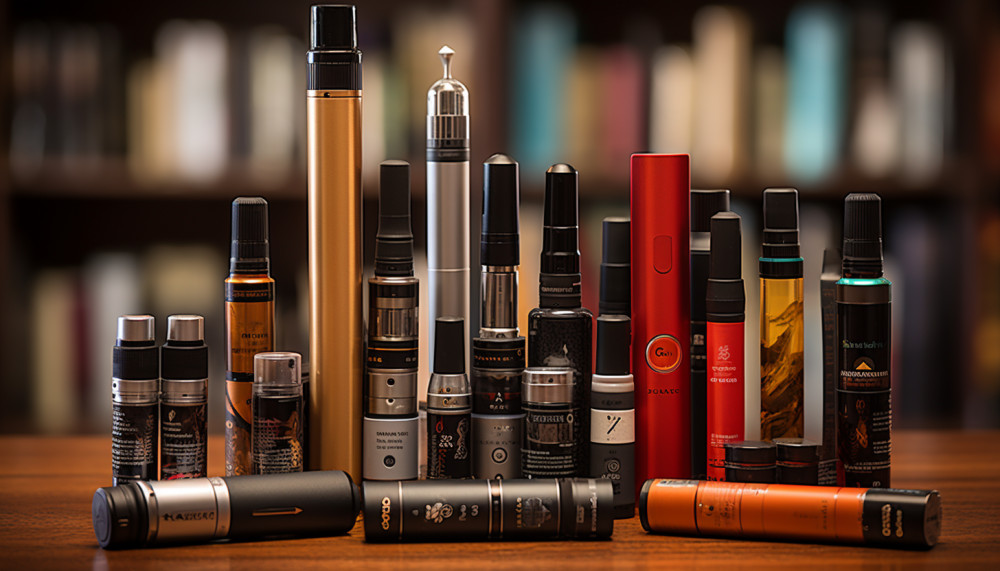 Quelques astuces pour choisir une cigarette électronique facilement
