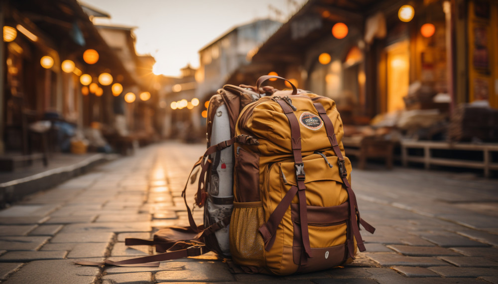 Quelques astuces pour profiter de vos voyages