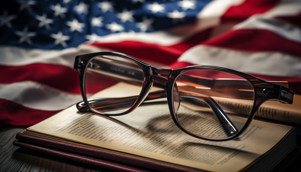 Quelques conseils pour faire vos études aux États-Unis