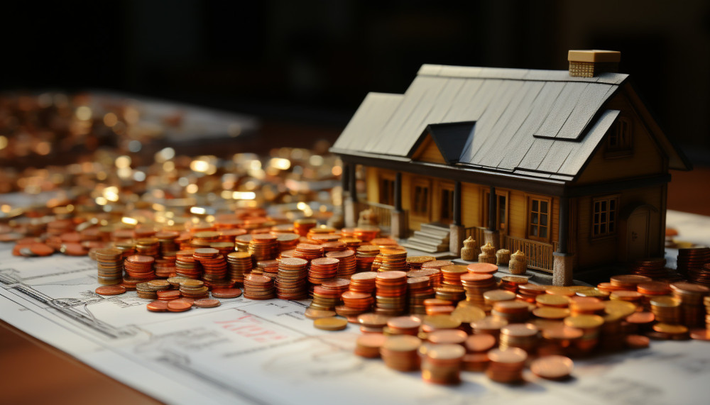 Quels sont les avantages que présente l’estimation de son bien immobilier ?