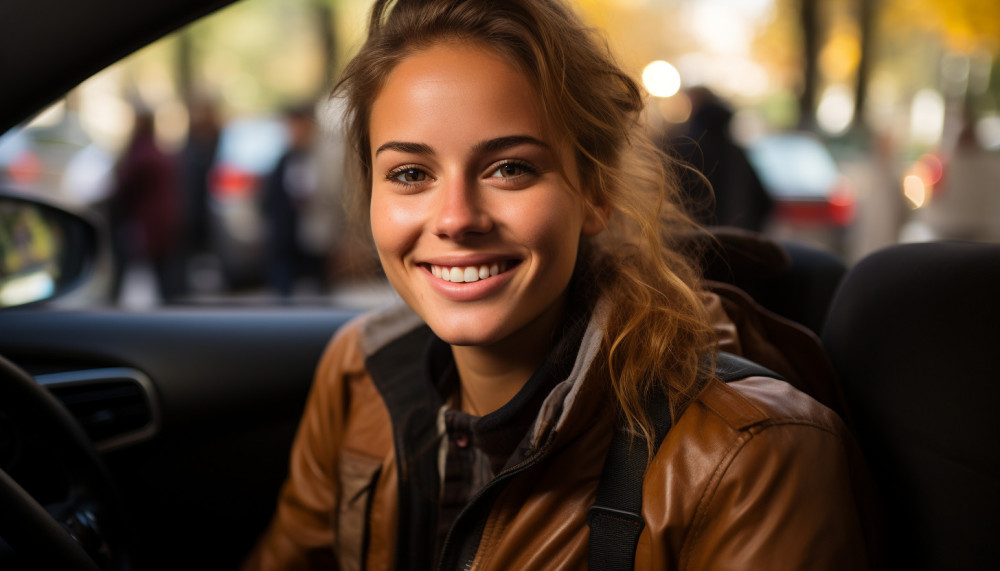 Selon quels critères choisir mon auto-école ?