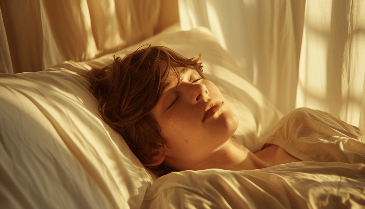 Sommeil polyphasique avantages et précautions pour une vie productive