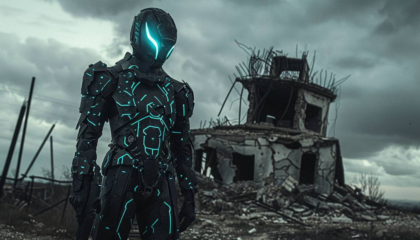 Stratégies avancées pour maximiser les récompenses dans les jeux de défense