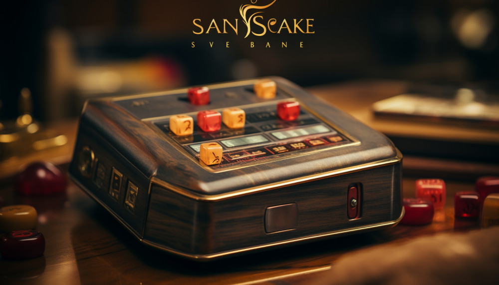 Top 3 des meilleurs jeux de casino MyStake.