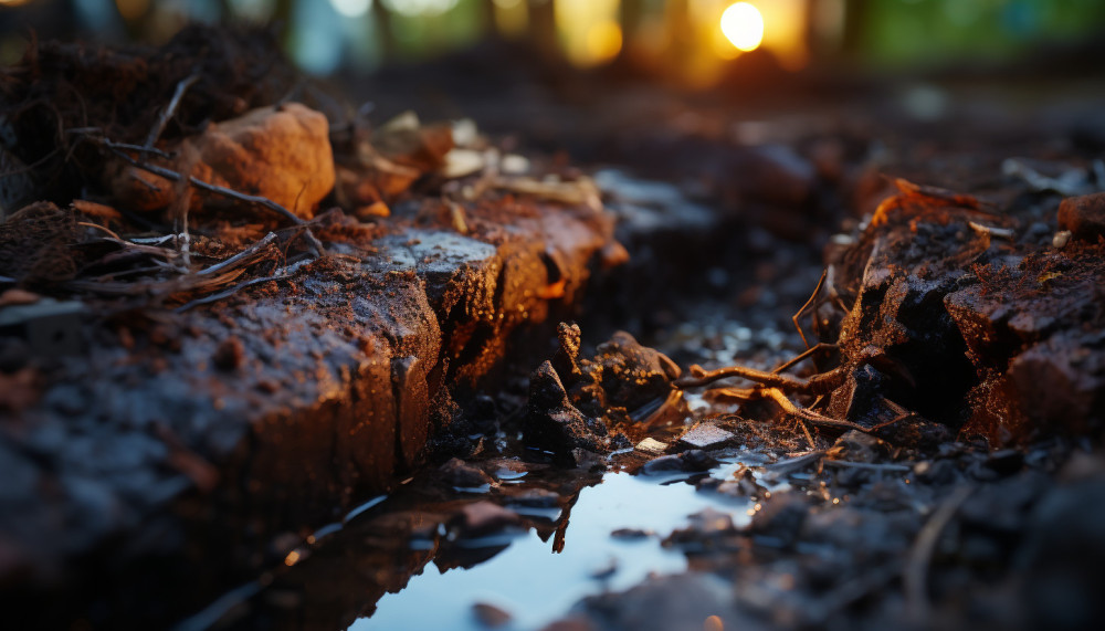 Tout savoir sur le débouchage de canalisation